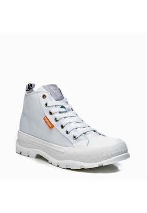 BOTIN BLANCO REFRESH XIARA