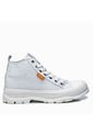 BOTIN BLANCO REFRESH XIARA de Refresh