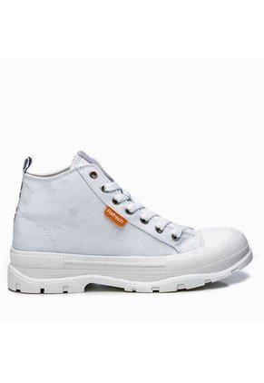 BOTIN BLANCO REFRESH XIARA
