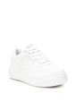 TENIS BLANCO REFRESH DIBE de Refresh