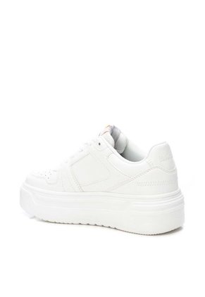 TENIS BLANCO REFRESH DIBE