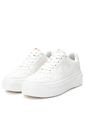 TENIS BLANCO REFRESH DIBE de Refresh