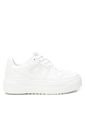 TENIS BLANCO REFRESH DIBE de Refresh