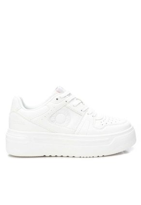 TENIS BLANCO REFRESH DIBE