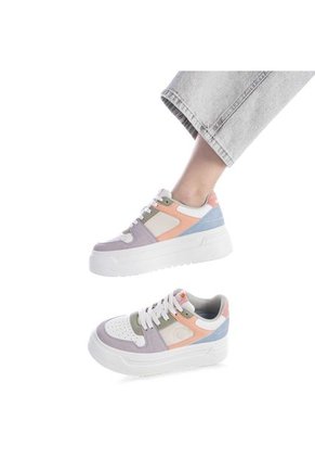 TENIS VIOLA REFRESH DIBE