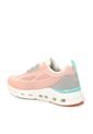 TENIS CORAL REFRESH EDELINE de Refresh