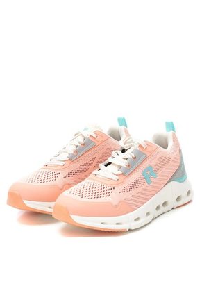 TENIS CORAL REFRESH EDELINE