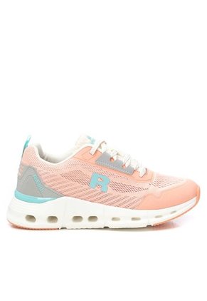 TENIS CORAL REFRESH EDELINE