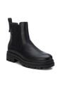 BOTIN NEGRO REFRESH DAMIRA de Refresh