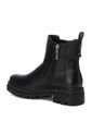 BOTIN NEGRO REFRESH DAMIRA de Refresh