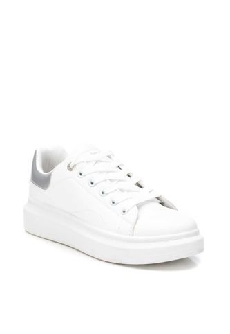 TENIS PLATA REFRESH HALEY Refresh