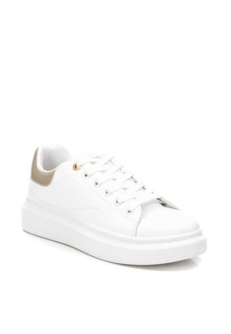 TENIS ORO REFRESH HALEY Refresh