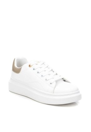 TENIS ORO REFRESH HALEY