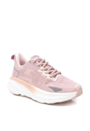 TENIS NUDE REFRESH GINNY