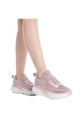 TENIS NUDE REFRESH GINNY