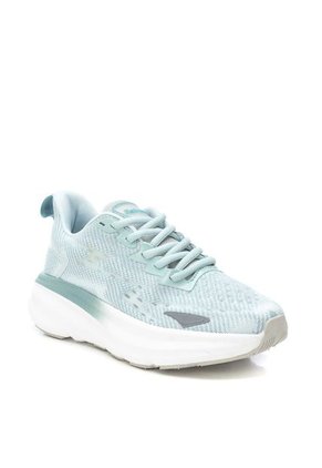 TENIS AQUA REFRESH GINNY
