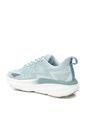 TENIS AQUA REFRESH GINNY de Refresh