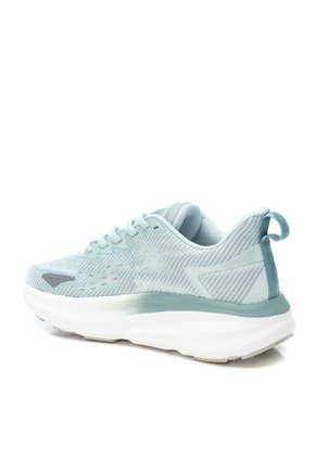 TENIS AQUA REFRESH GINNY
