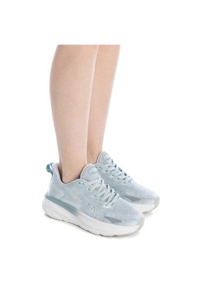 TENIS AQUA REFRESH GINNY