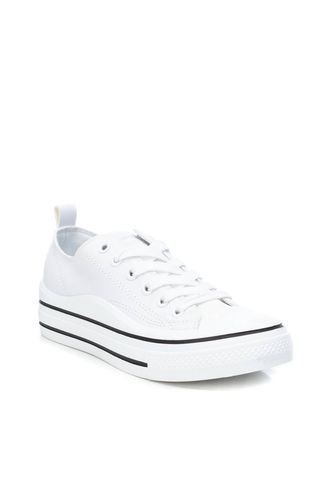 TENIS BLANCO REFRESH BLAIR Refresh