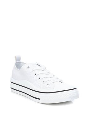TENIS BLANCO REFRESH BLAIR