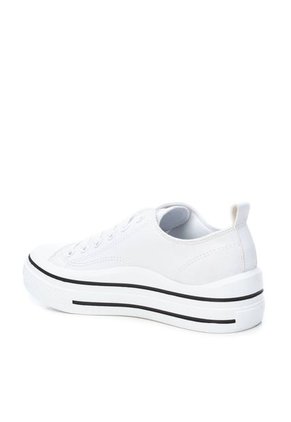 TENIS BLANCO REFRESH BLAIR