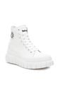 BOTIN BLANCO REFRESH BAYO de Refresh