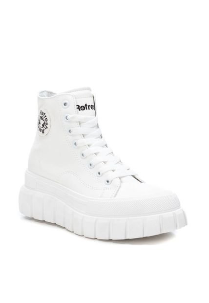 BOTIN BLANCO REFRESH BAYO