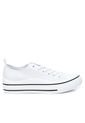 TENIS BLANCO REFRESH BLAIR de Refresh