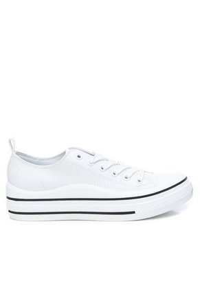 TENIS BLANCO REFRESH BLAIR