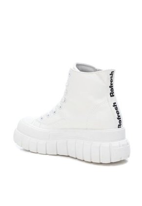 BOTIN BLANCO REFRESH BAYO