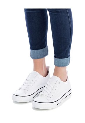 TENIS BLANCO REFRESH BLAIR