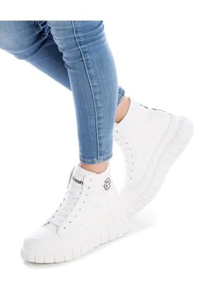 BOTIN BLANCO REFRESH BAYO