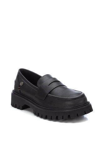 MOCASIN NEGRO REFRESH MUNAY Refresh