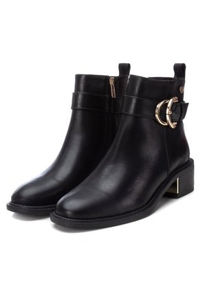 BOTIN NEGRO REFRESH DYAN