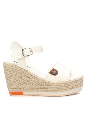 SANDALIA HIELO REFRESH OHANNA