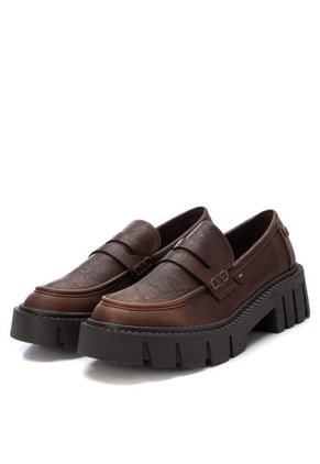 MOCASIN BRONCE REFRESH NADINE