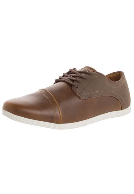 Zapatos Casuales Regatta Sport Café