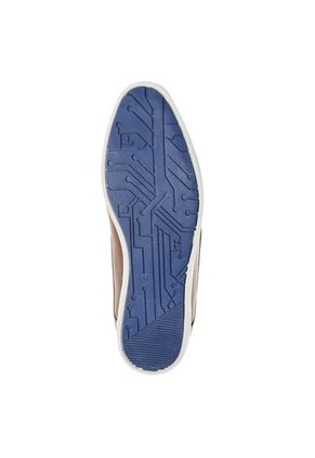 Zapatos Casuales Regatta Sport Café