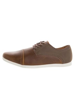 Zapatos Casuales Regatta Sport Café