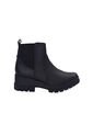 BOTAS REHYA MUJER 78 R-CDG Talla 40 de REHYA