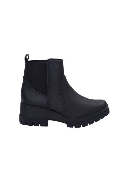 BOTAS REHYA MUJER 78 R-CDG Talla 40