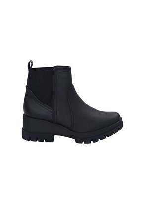 BOTAS REHYA MUJER 78 R-CDG Talla 40