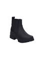 BOTAS REHYA MUJER 78 R-CDG Talla 40 de REHYA