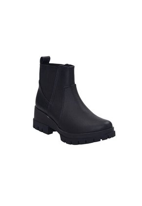 BOTAS REHYA MUJER 78 R-CDG Talla 40