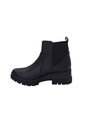 BOTAS REHYA MUJER 78 R-CDG Talla 40 de REHYA