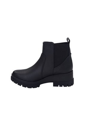 BOTAS REHYA MUJER 78 R-CDG Talla 40