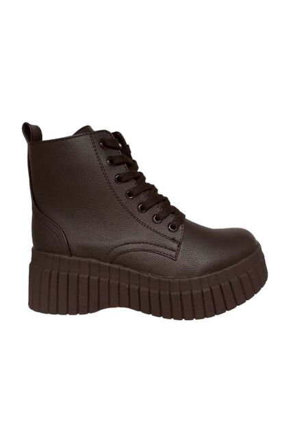 BOTAS REHYA MUJER 511 R-CDG Talla 37
