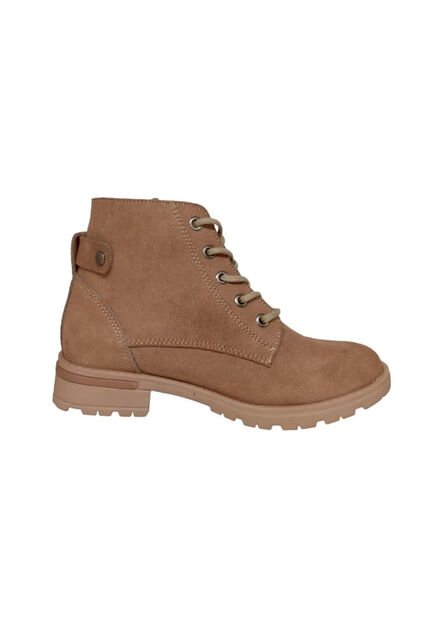BOTAS REHYA MUJER 73 R-CDG Talla 39