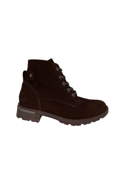 BOTAS REHYA MUJER 73 R-CDG Talla 38